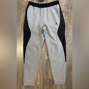 Nike Air Jordan 23 Engineered Fleece Pants